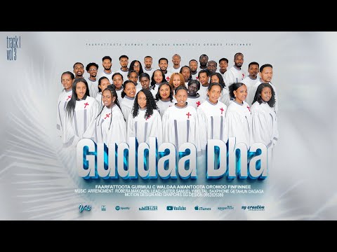 01 GUDDAA DHA FAARFFATTOOTA WKWWMYI WAOF GURMUU C