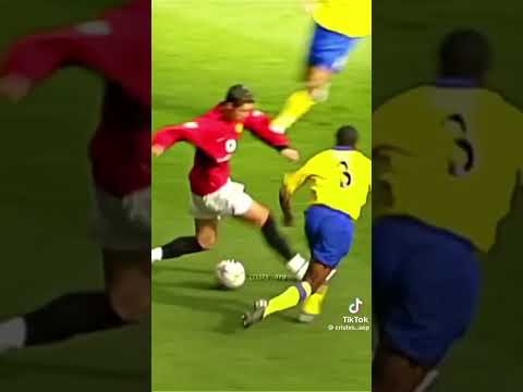 اغنية بنكش على شغلك على كرستيانو رونالدو