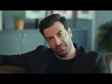 مسلسل الطيبة الحلقة 14 Arabic Dubbed