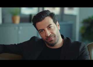 مسلسل الطيبة الحلقة 14 Arabic Dubbed