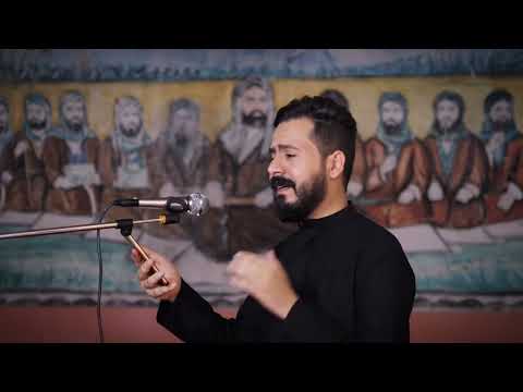 حسينا رقيه بلا اهل مسلم الكلابي