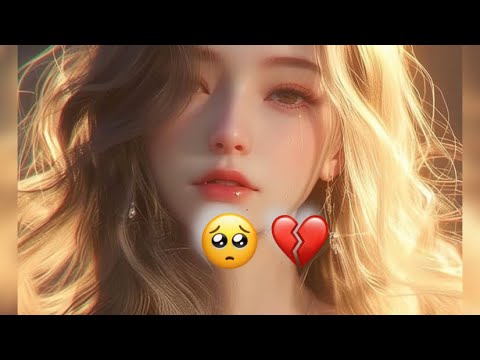 ولد خالتي اخذني للحمام وصار اللي صار قصة واقعية