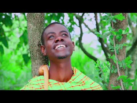 Mary Paulo Ft Asheri Nimkimbilie Nani New Song Coming Soon