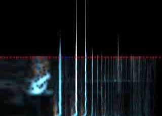  3D Audio Saanson Ne Baandhi Hai Dor Piya Dabangg 2 Song Sonu Nigam Tulsi Kumar Use Headphone