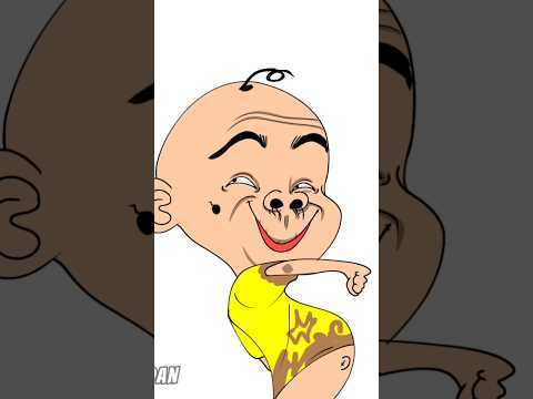 Lengah Dikit Glow Down Drawing Aadrawing Memes Upinipin Shorts Drawingmeme