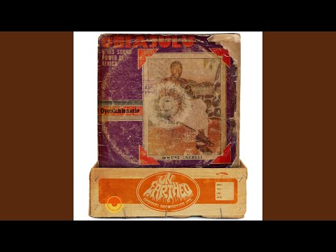 Oyenichienario 2024 Remaster