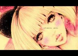  Soft Universe Aurora Nightcore Sped Up
