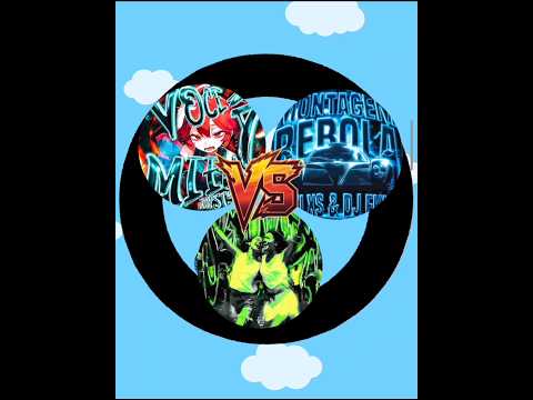 Voce Na Mira Jumpstyle Vs Montagem Rebola Vs Sem Nada Funk Shorts