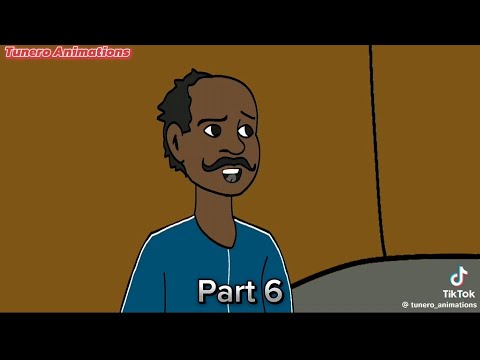 Shemtoi Kitundu Ft Tuneroanimation