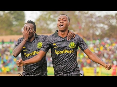 MAGOLI KUMI 10 BORA YA FEITOTO YANGA MAGOLI KUMI 10 BORA YA FEITOTO YANGA