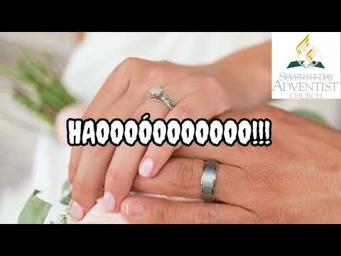 Ndoa Adventist Choir Mkuyuni Majimoto Officialzengomedia