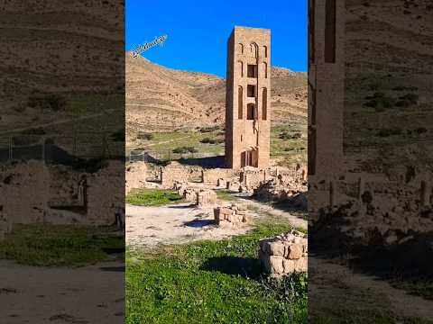 قلعة بني حماد ولاية المسيلة الجزائر قلعة مسيلة Algerie Msila Msila Algerie قلعة بني حماد ولاية المسيلة الجزائر قلعة مسيلة Algerie Msila Msila Algerie