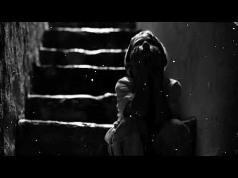 نشيد مؤثر وواقعي ولا أروع إلي بقلبي أمين برناوي كلمات مروج محمد