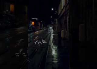  قالي الوداع عمرو دياب حالات واتس