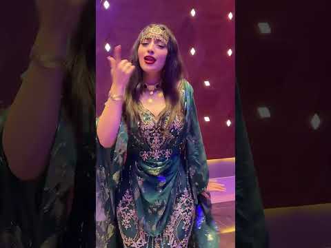 على طريق باتنة مقبل