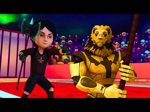 Shiva बन म Krax अ त तक क न ट क ग Shiva श व Shiva बन म Krax अ त तक क न ट क ग Shiva श व