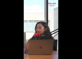 حفلة أنيما عند الأهرامات بين تشجيع السياحة والتحذيرات من خطورتها Anyma الاهرامات