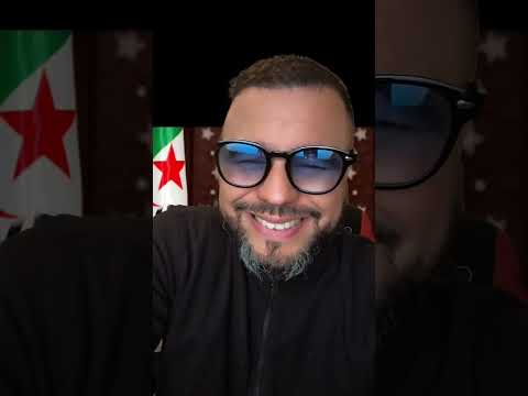 Tebboune He Who Wants To Ridicule Or Humiliate Algeria Has Not Yet Been Born Tebboune He Who Wants To Ridicule Or Humiliate Algeria Has Not Yet Been Born