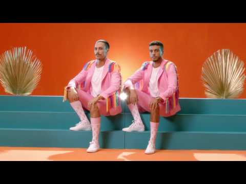 جديد جميلة البداوي لعب عيال رووووعة 2017