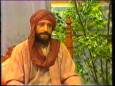 لماذا يقال بحراني شاهدوا رأي علماء اللغة العربية مقطع من البرنامج العراقي أحلى الكلام مدينة القواعد