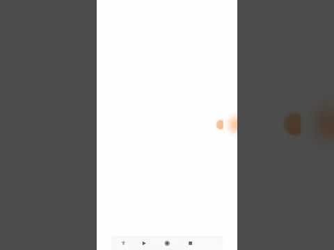 واتساب ابوحذيفه الجابري الاسود ضدالفيروسات اخر اصدار