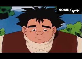 حكايات ما أحلاه الاوزه الذهبيه اروع فيلم How Sweet Tales The Golden Goose Is The Best Movie