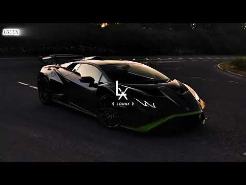 Cheba Houda يفوت عليا و يتبسم صحاب كيتمان صفا شويا راي ريمكس هبال