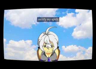 Stein Rectify My Spirit Ft Yowane Haku