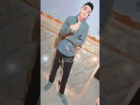 يما وحدي في بلاد غريب