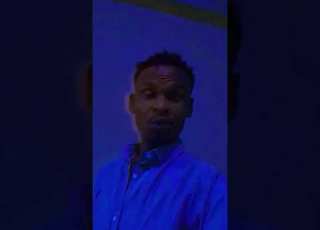  June 10 2025