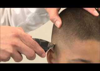  How To Cut A Low Fade Bald Fade Skin Fade