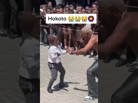 This Boy Is The Pcee Amapiano Southafrica Vibes Dancing Enjoyment Livinglife School Energy
