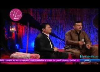 Karwan Xabaty U Shirwan Abdulla La Nrt2 Estash Ba Yadi Jaran