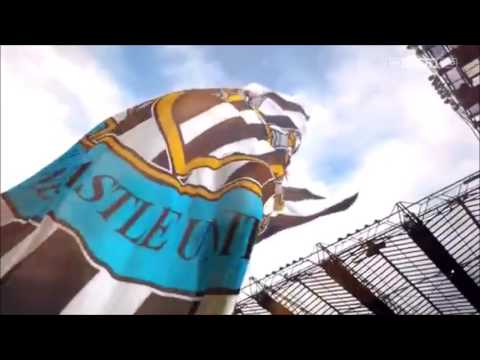 Sky Sports Premier League Intro 2015 16