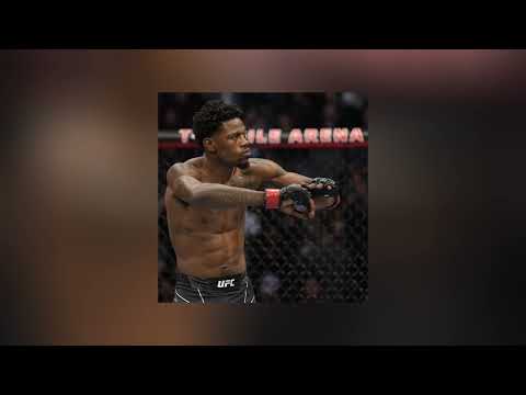 BigXthaPlug Back On My BS 1 HOUR