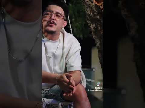 Jdid Hichem Tgv ياماتك خلاصو