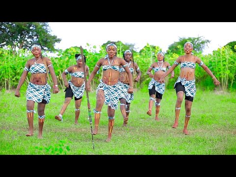 MJUKUU WA MWANA MALONDE SONG NDULU OFFICIAL MUSIC 2026 MJUKUU WA MWANA MALONDE SONG NDULU OFFICIAL MUSIC 2026