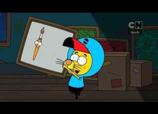  Announcing New Episodes Of Leith The King The Breakfast Club On Cartoon Network Arabic