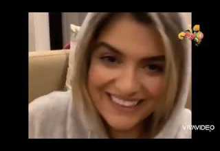 ماه شب ماه رمضان براعم BARAEM HD