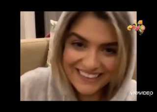  ماه شب ماه رمضان براعم BARAEM HD