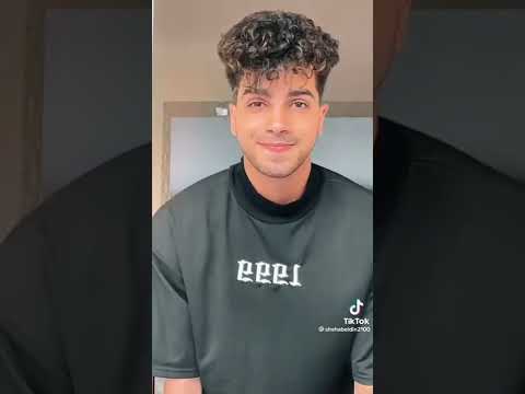 شهاب الدين التمساح انا لميتك سنه من الوحل حمو بيكا شهاب الدين التمساح انا لميتك سنه من الوحل حمو بيكا