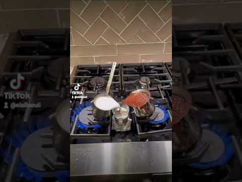 أجمل قهوة مع أجمل أغنية قهوة قهوتي Coffee Coffeelover Cute