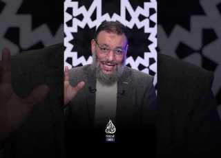  العلوية و الشيعة في سوريا وليد إسماعيل