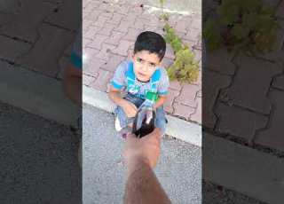  شربتو شراب فيه منوم