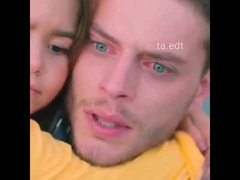 مسلسلات تركيه نبضات القلب