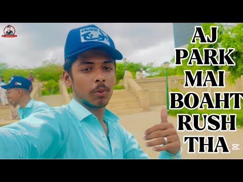 Aj Bohat Ruch Tha Ayesha Shahzadi Usmanvlogs7y Aj Bohat Ruch Tha Ayesha Shahzadi Usmanvlogs7y