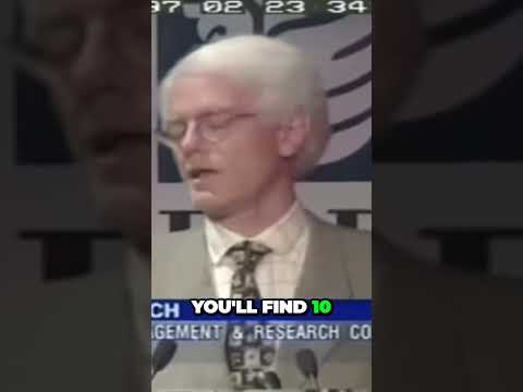 Unleashing The Hidden Gems The Key To Winning In The Business Game Unleashing The Hidden Gems The Key To Winning In The Business Game