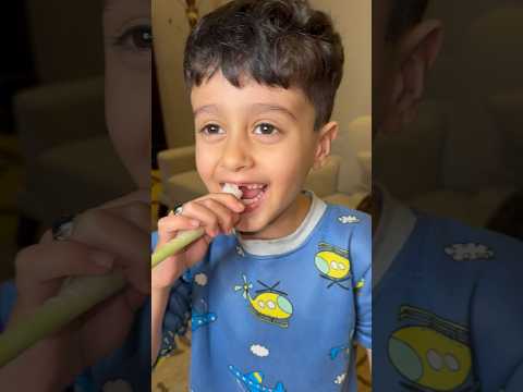 الجزء الاول مجودي نت ضعيف