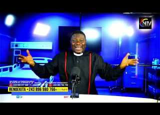 ALERTE BABENGANI SANDRA LINA NA EGLISE AZONGELI NAYE MOKILI BOTALA MAKAMBU MBILIA BELLE ASALI SOKI