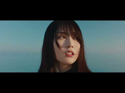 HD 乃木坂46 CM Same Numbers 39thシングル 3 HD 乃木坂46 CM Same Numbers 39thシングル 3